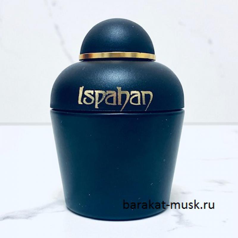 Испахан Духи Интернет Магазин